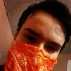 DonTrixstr - @austinfriend17 - TikTok