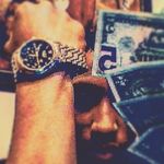 MMS GUCCI GANG !!!$$$$$$ - @austin_friend_swagmms - Instagram