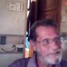 Ronald Friend - Facebook