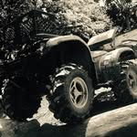 Austin - @austin_fritsche15 - Instagram