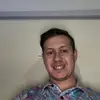Austin F - @austinfritsche - TikTok