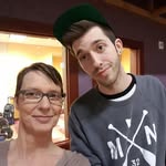 Austin Fritsche - @amffxxiii - Instagram