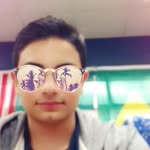Austin Fritsche - @fritscheaustin - Instagram