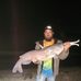 Austin Fritsche - Facebook