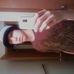 Austin Fritsche - Facebook