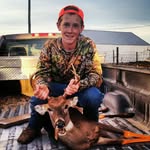 Austin fritsche - @alfritsche_15 - Instagram