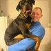 Austin Fritsche - Facebook