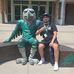Austin Fritsche - Facebook
