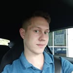 Austin Fritsche - @austin.fritz1 - Instagram