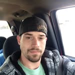 Austin Fritsche - @austinfritsche - Instagram