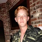 Austin Fritsche - @fritsche_15 - Instagram