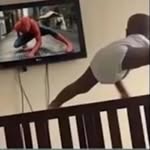 Austin Fritsche - @fridge_100 - Instagram