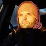 Austin Fritsche - @sgi_productions - Instagram