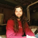 Austin Sonsthagen-Fritsche - @sonsthagenfritsche - Instagram