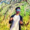 Ankit - @austin.fuchs020 - TikTok