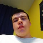 Austin  fuchs - @austinfuchs7 - Instagram
