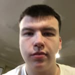 Austin - @austin.fuchs03 - Instagram