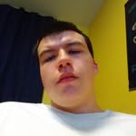 Austin Eugene Fuchs - @austineugenefuchs - Instagram