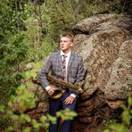 Austin Fuchs - Facebook