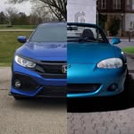 Austin Fuchs - @rudeefuchs23 - Instagram