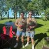 Austin Fuchs - @austinfuchs5 - TikTok
