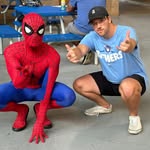 Austin Fuchs - @fuchsa02 - Instagram