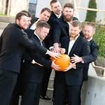 Austin Fuchs - @austin.fuchs - Instagram