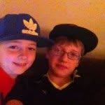 Austin Fuchs - @urboss0202 - Instagram