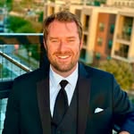 Austin Fuchs - @austinfuchs - Instagram