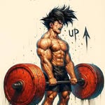 Austin Fuchs - @bigatown1 - Instagram