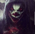 Austin Fuchs - Facebook