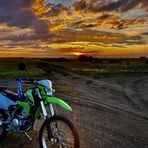Austin Fuchs - Facebook