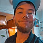 Austin Fuchs - @austinfuchs4 - Instagram