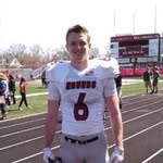 Austin Fuchs - @austin.fuchs.5 - Instagram