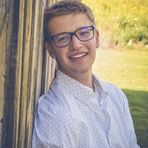 Austin Fuchs - Facebook