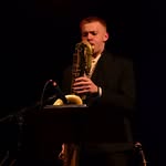 Austin Fuchs - @austin_fuchs_music - Instagram