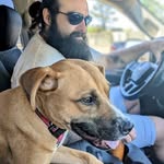 Austin Fuchs - @austin.fuchs.94 - Instagram