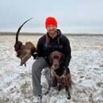 Austin Fuchs - Facebook