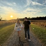 Austin Fuchs - @afuchs62 - Instagram