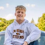 Austin Fuchs - Facebook