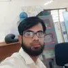 Chiranjit_Bej - @austin.fuchs06 - TikTok
