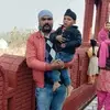 Deepak_Pandey - @austin.fuchs - TikTok