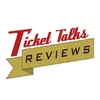 Great_Hashmi - @austin_fuchss - TikTok