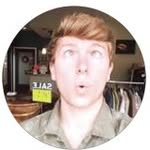 Wyatt Austin Fuchs - @wyatt_austin_fuchs34 - Instagram