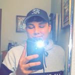 Austin - @austin.fullerton2 - Instagram