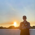 Austin Fullerton - @austinfullerton_honda - Instagram