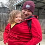 Austin Fullerton - @hockey_austin18 - Instagram