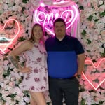 Austin Fullerton - @austin_fullerton - Instagram