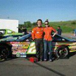 Austin Fullerton - @grasshopper2007 - Instagram