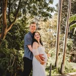 Austin Fullerton - @austin.fu - Instagram